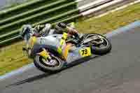 enduro-digital-images;event-digital-images;eventdigitalimages;mallory-park;mallory-park-photographs;mallory-park-trackday;mallory-park-trackday-photographs;no-limits-trackdays;peter-wileman-photography;racing-digital-images;trackday-digital-images;trackday-photos